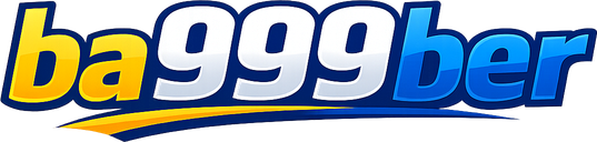 ba999 ber logo